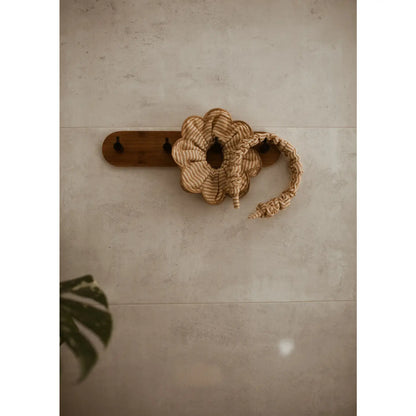 Chouchous - Ligne Caramel - Mrs Ertha