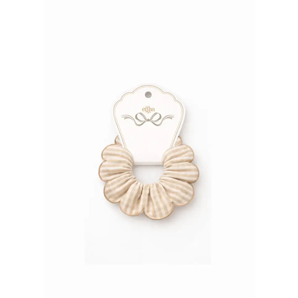 Chouchous - Ligne Caramel - Mrs Ertha