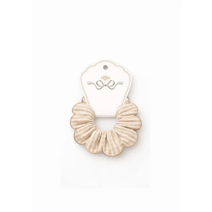 Chouchous - Ligne Caramel - Mrs Ertha