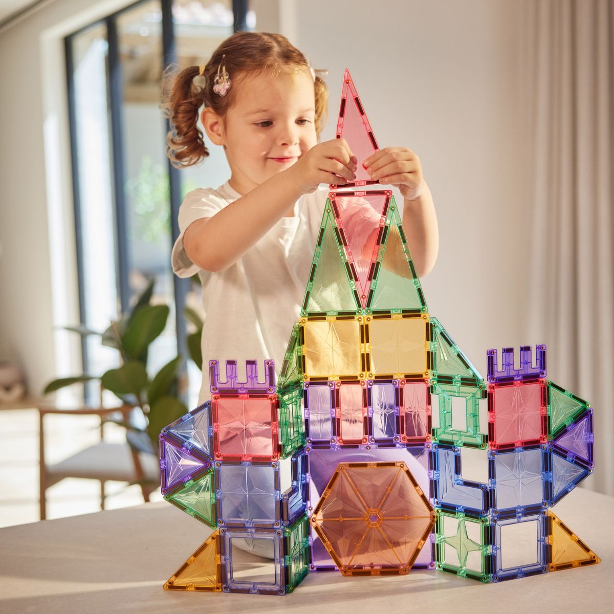 PETITE PACK - Pastel 36 pcs
