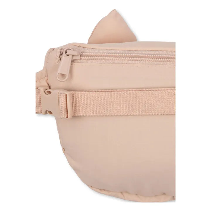 Banane - Kitty -  Konges Sløjd