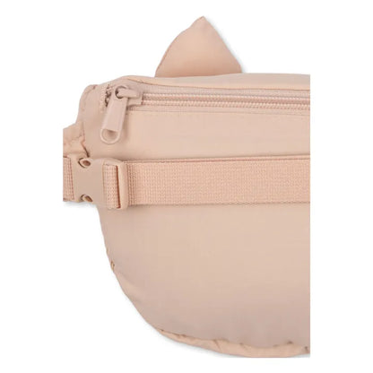 Banane - Kitty -  Konges Sløjd