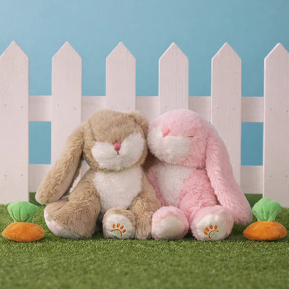 Petit Lapin - Olli Ella - beige