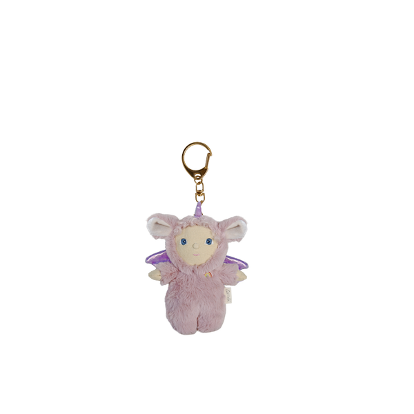 Una - Licorne- Olli Ella