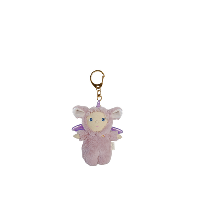Una - Licorne- Olli Ella