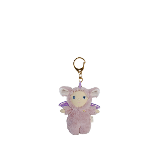 Una - Licorne- Olli Ella