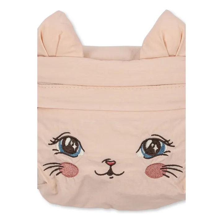 Banane - Kitty -  Konges Sløjd