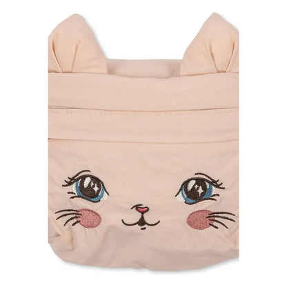 Banane - Kitty -  Konges Sløjd