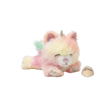 Bébé Chat Kittycorn  - Olli Ella - Bonbon