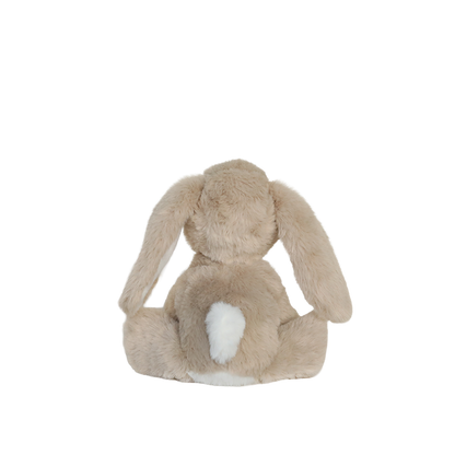 Petit Lapin - Olli Ella - beige