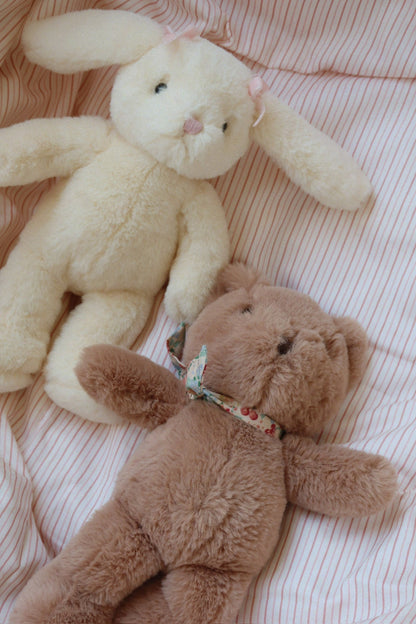 Lapin bibi -  Konges Sløjd