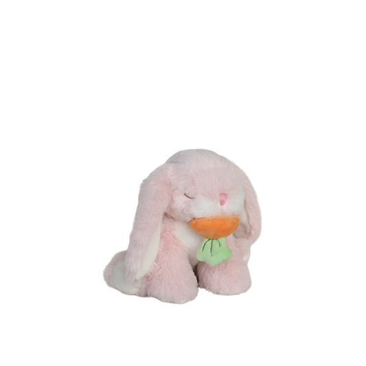 Petit Lapin - Olli Ella - rose