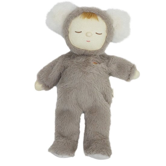 Poupée Cozy Dinkums koala