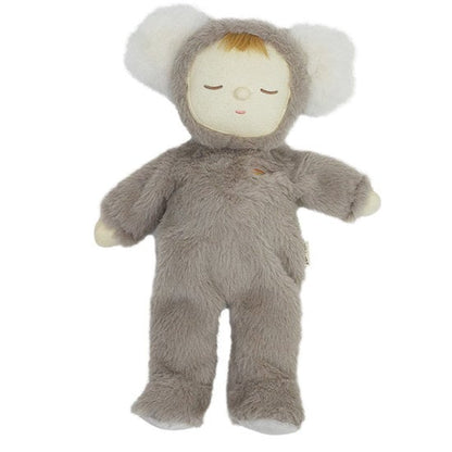 Poupée Cozy Dinkums koala