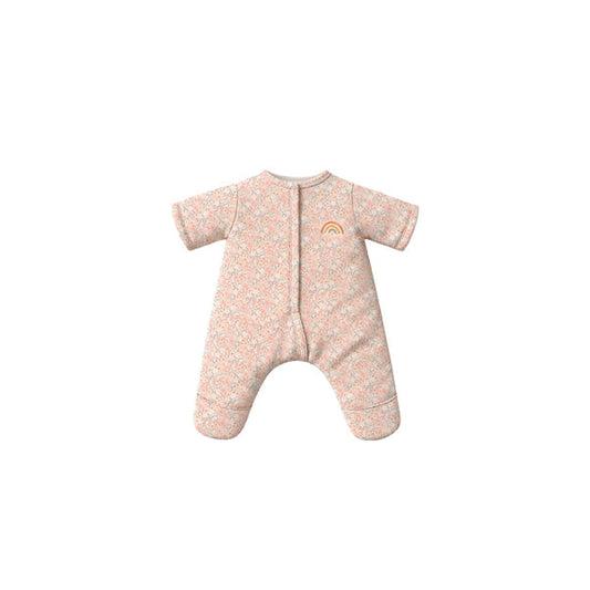 Pyjama - Dinkum Dolls - Olli Ella
