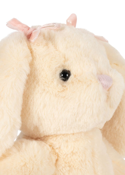 Lapin bibi -  Konges Sløjd