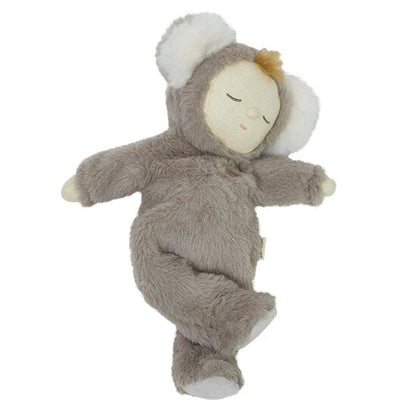 Poupée Cozy Dinkums koala