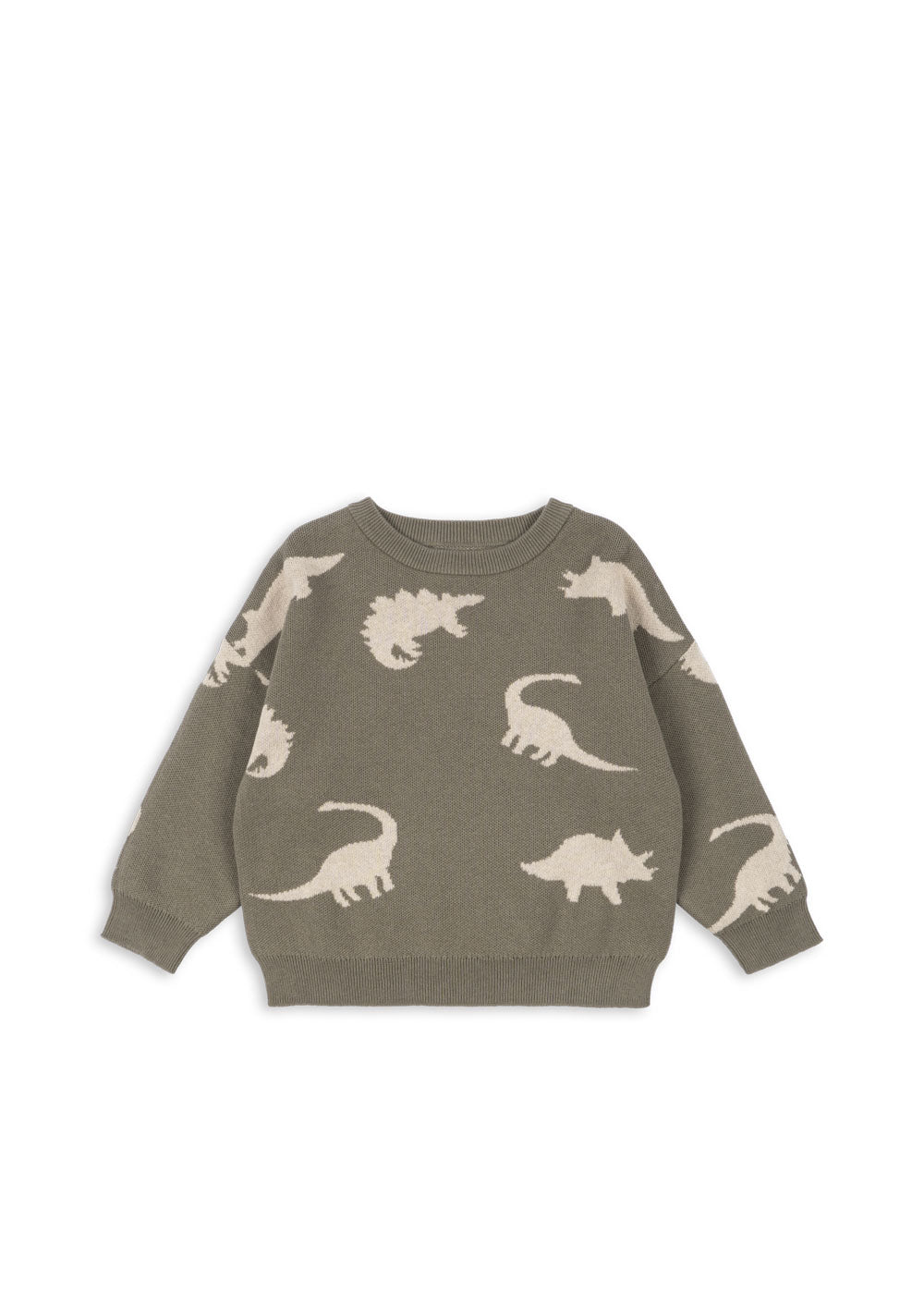 Pull -   Konges Sløjd