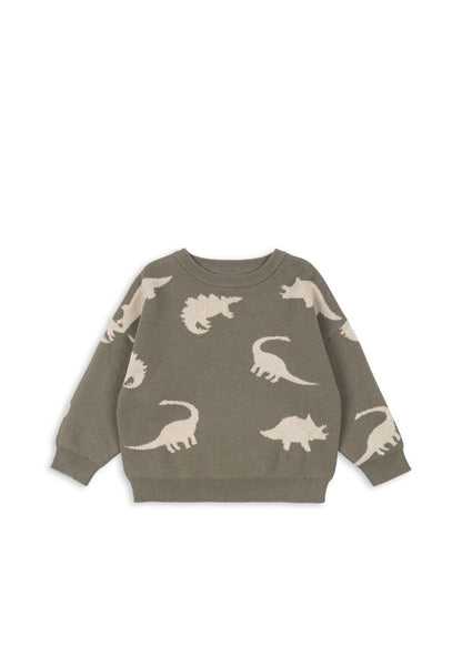 Pull -   Konges Sløjd