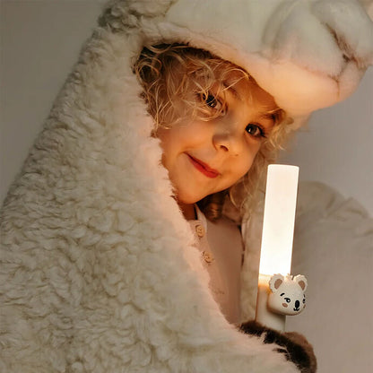 Lampe Zoofamily - Koala