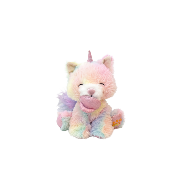 Bébé Chat Kittycorn  - Olli Ella - Sprinkle