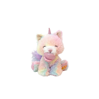 Bébé Chat Kittycorn  - Olli Ella - Sprinkle