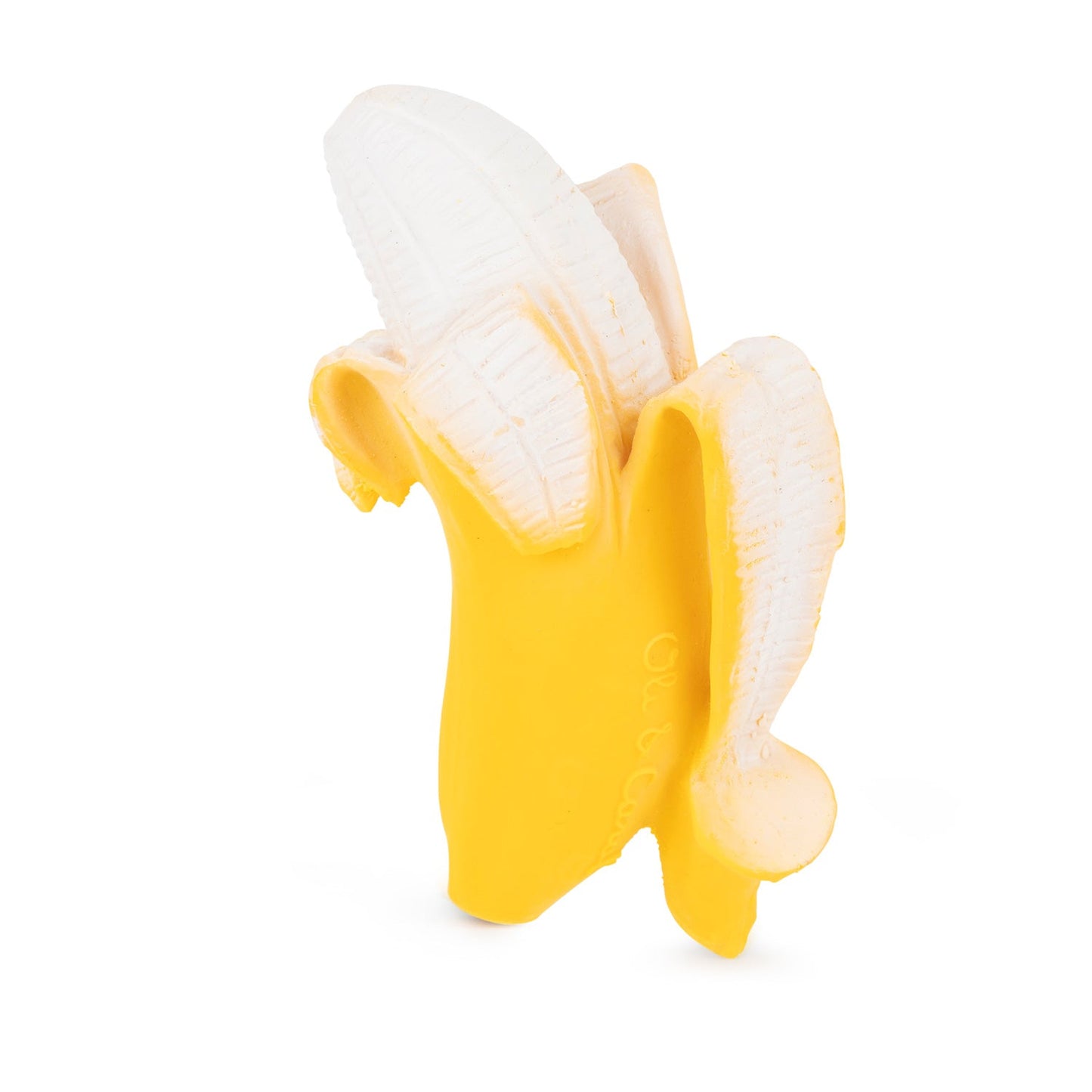 Ana la banane 🍌 - Jouet Dentition - Oli and Carol