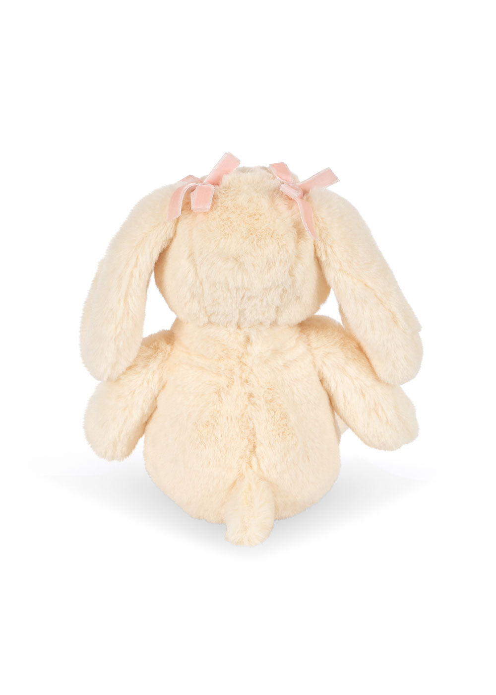 Lapin bibi -  Konges Sløjd