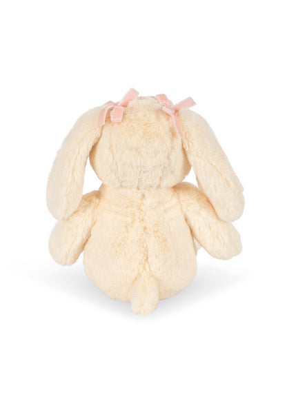 Lapin bibi -  Konges Sløjd