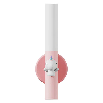 Lampe Zoofamily - Licorne