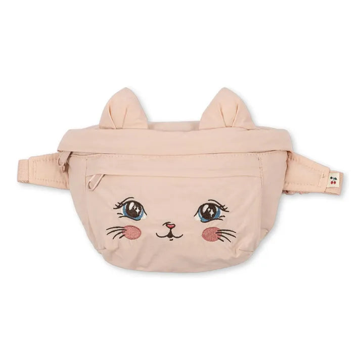 Banane - Kitty -  Konges Sløjd