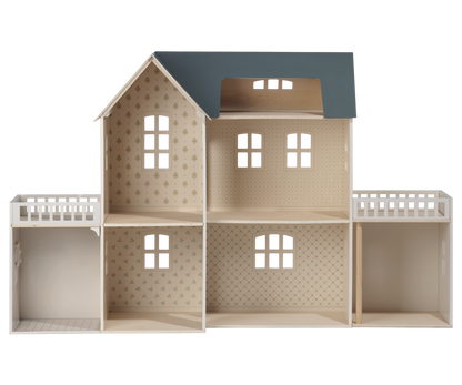 Maison miniature - Dollhouse - Maileg