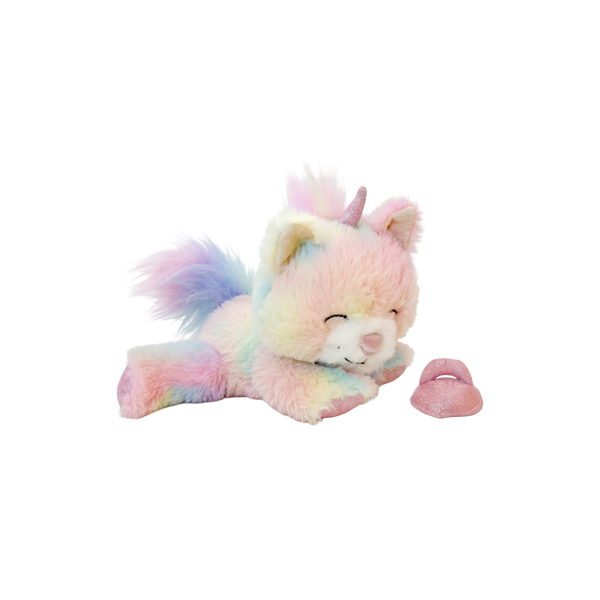Bébé Chat Kittycorn  - Olli Ella - Sprinkle