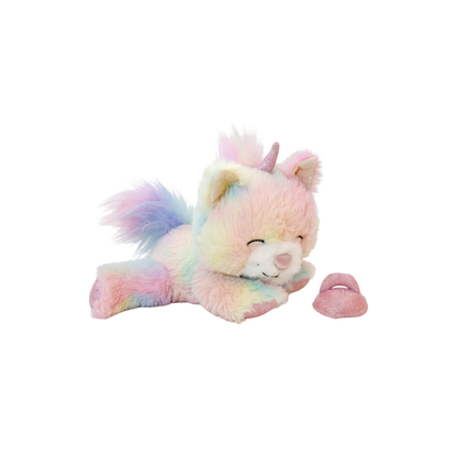 Bébé Chat Kittycorn  - Olli Ella - Sprinkle