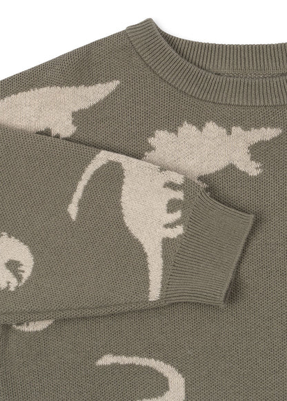 Pull -   Konges Sløjd