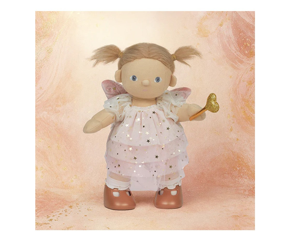 Dinkum Dolls Willow - Olli Ella