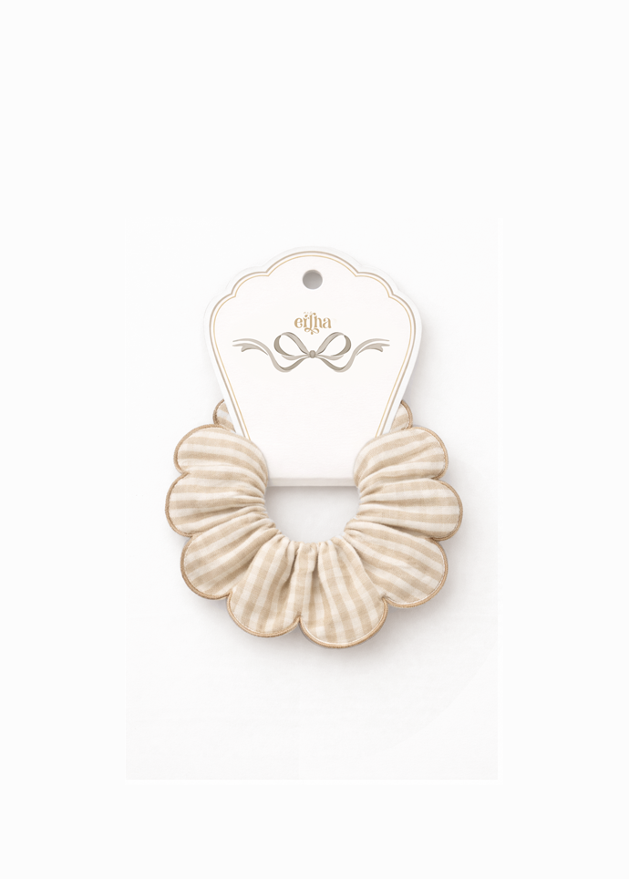 Chouchous - toffee lines- Mrs Ertha
