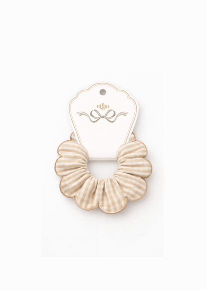 Chouchous - toffee lines- Mrs Ertha