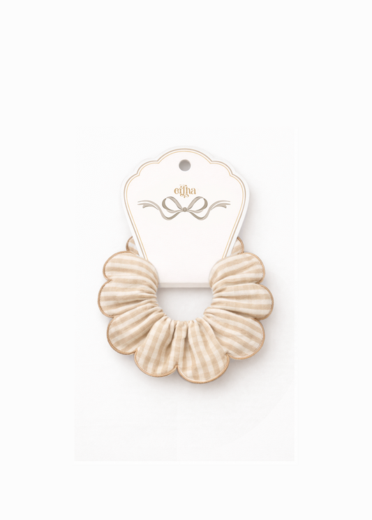 Chouchous - toffee lines- Mrs Ertha