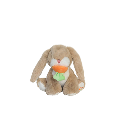 Petit Lapin - Olli Ella - beige