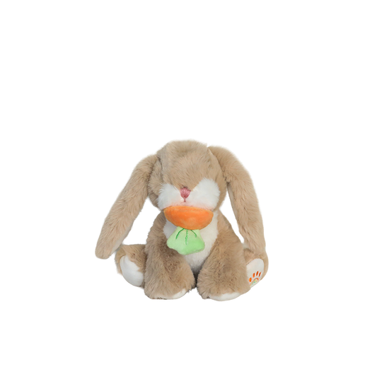 Petit Lapin - Olli Ella - beige