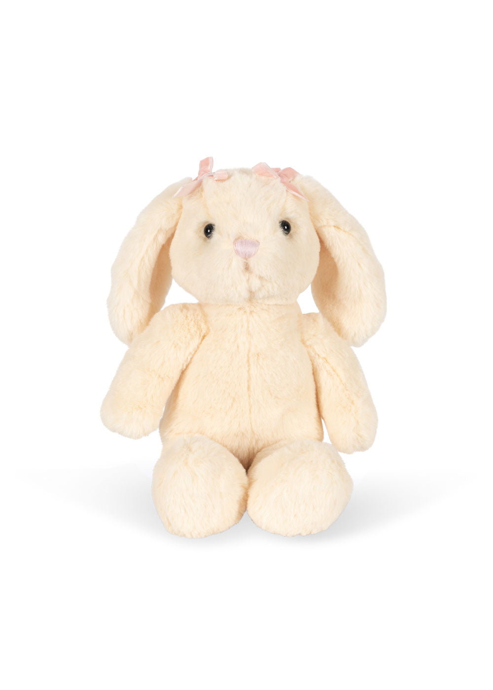 Lapin bibi -  Konges Sløjd