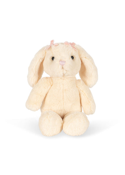 Lapin bibi -  Konges Sløjd