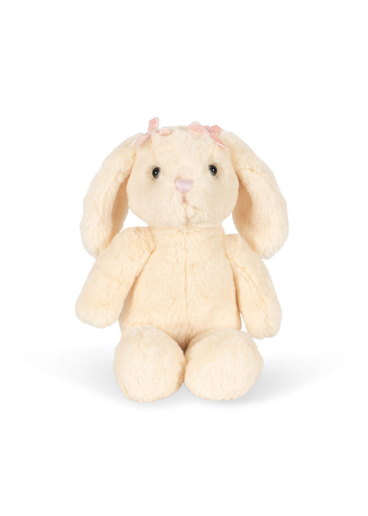 Lapin bibi -  Konges Sløjd
