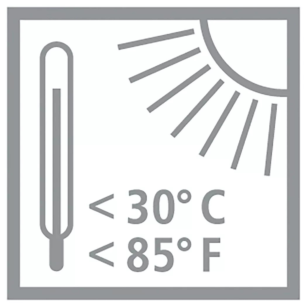 Etui carton x 5 crayons multi-talents STABILO woody 3 in 1 duo + 1 taille-crayon