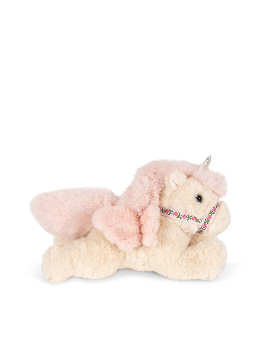 Teddy Licorne -  Konges Sløjd