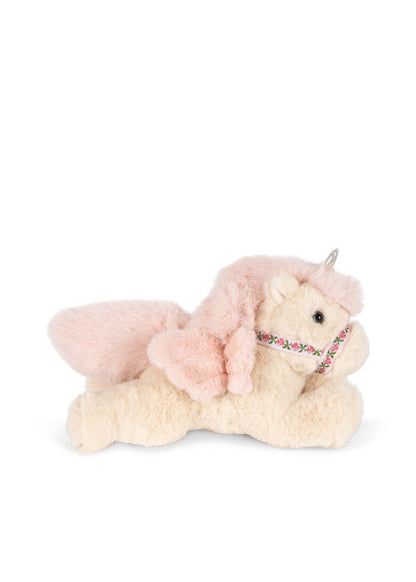 Teddy Licorne -  Konges Sløjd