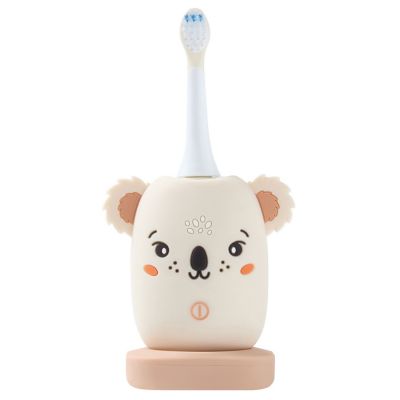 Brosse à dents électrique enfant Koala - Zoofamily