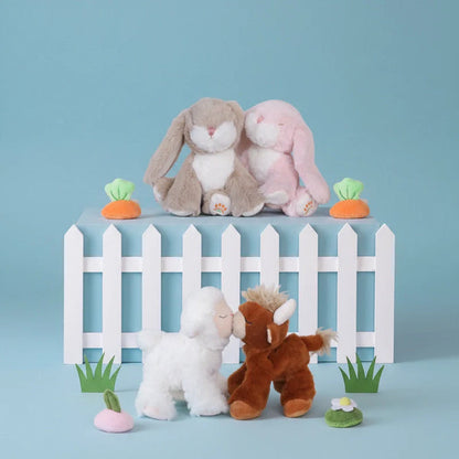 Petit Lapin - Olli Ella - beige