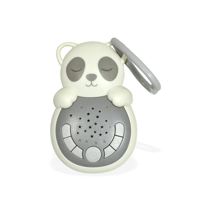 Sweet Dreamz on the go - Panda - Cloud.b